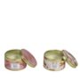 product-259690-1781813049-KAE01-0008950^2